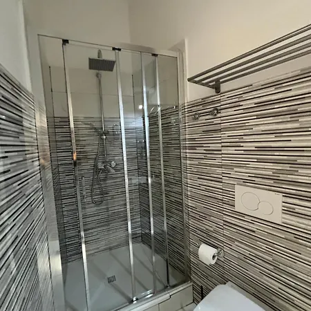 Affittacamere Casa Corte 25