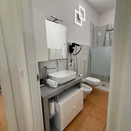Casa Corte 25 *