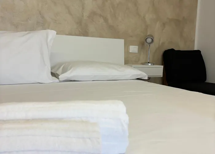 Casa Corte 25 4* Bussolengo