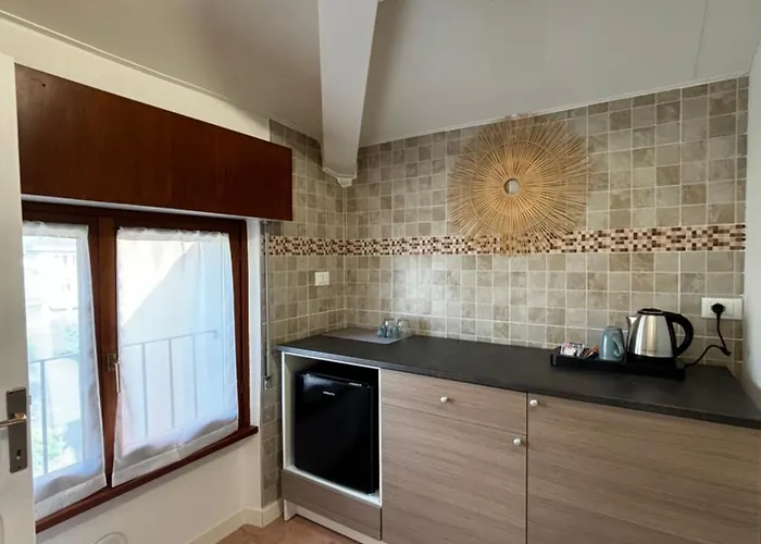 Casa Corte 25 Bussolengo