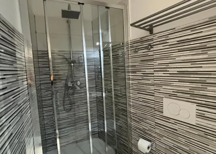 Vendégház Casa Corte 25