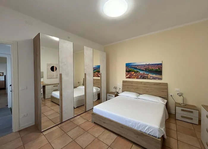 Casa Corte 25 Vendégház 4*